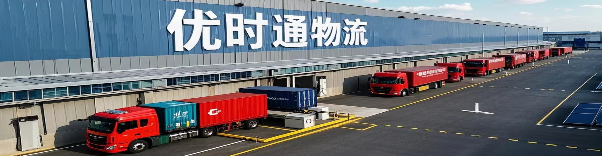 铜山县到香港物流公司,铜山县到台湾快递公司，铜山县澳门货运公司