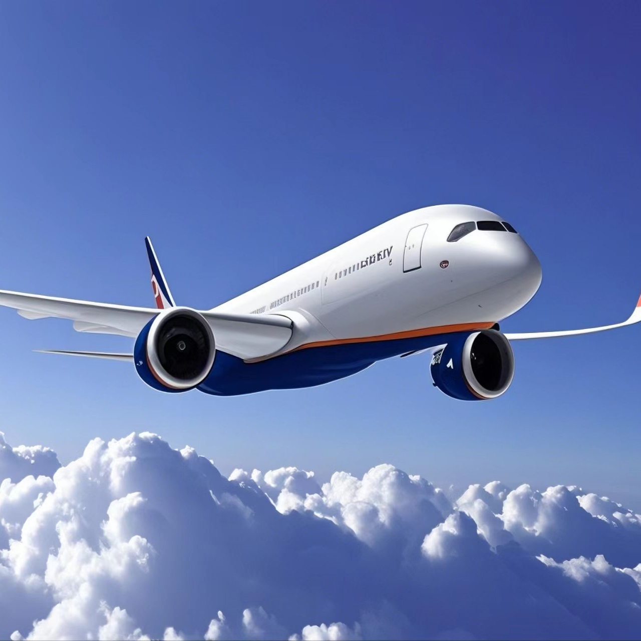 铜山县到北京空运当日达服务，航空快递如闪电，包裹当天送达